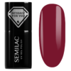 SEMILAC 737 Beet the Look 7 ml