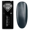 SEMILAC 739 Teal Jelly Gloss 7 ml