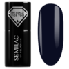 SEMILAC 741 Navy Eclipse 7 ml
