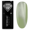 SEMILAC 732 Pisatachio Latte Gloss 7 ml
