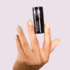 SEMILAC 732 Pisatachio Latte Gloss 7 ml