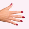 SEMILAC 737 Beet the Look 7 ml