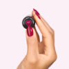 SEMILAC 737 Beet the Look 7 ml