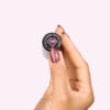 SEMILAC 738 Cherry Choco Jelly Gloss 7 ml