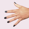 SEMILAC 739 Teal Jelly Gloss 7 ml
