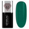 832 Semilac Smart Builder Forest Elegance 7 ml