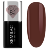 833 Semilac Smart Builder Toffee Touch 7 ml