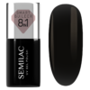 834 Semilac Smart Builder Black Velvet 7 ml