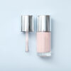 105 Semilac Esmalte Clásico Delicate French 9 ml