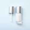 108 Semilac Esmalte Clásico Classic White 9 ml