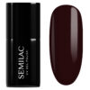 SEMILAC 939 90s Rich 7 ml