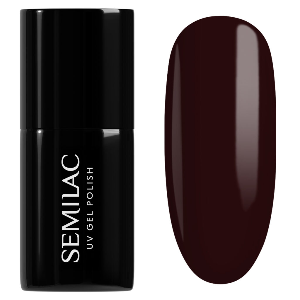 SEMILAC 939 90s Rich 7 ml