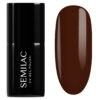 SEMILAC 941 Hot Chocolate 7 ml