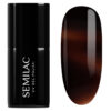SEMILAC 942 Jelly Cola 7 ml