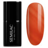SEMILAC 945 Jelly Spritz 7 ml