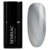 SEMILAC 947 Basic Gloss 7 ml