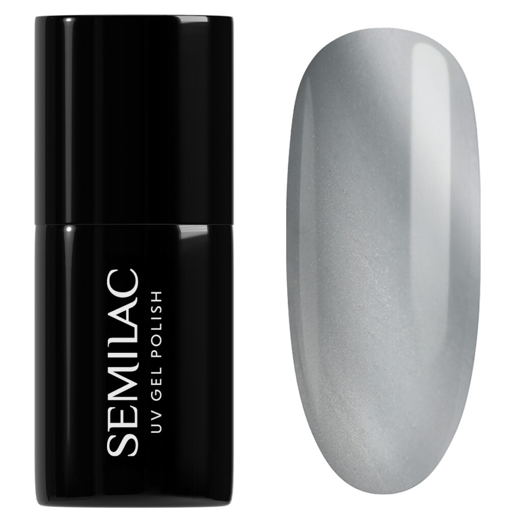 SEMILAC 947 Basic Gloss 7 ml