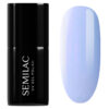 SEMILAC 952 Frosty Glaze 7 ml