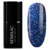 SEMILAC 953 Mystery Blue 7 ml