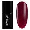 SEMILAC 954 Silky Rouge 7 ml