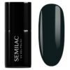 SEMILAC 957 Jelly Green 7 ml
