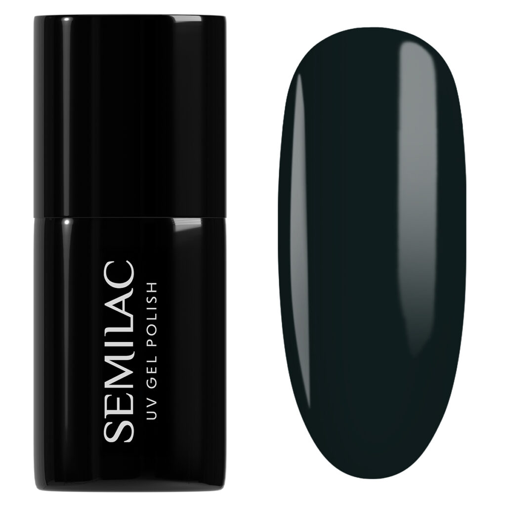 SEMILAC 957 Jelly Green 7 ml