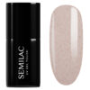 SEMILAC 963 Rose Stracciatella 7 ml