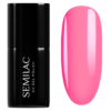 SEMILAC 978 Jelly Guava 7 ml