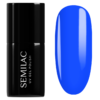 SEMILAC 983 Berry Blue 7 ml