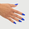 SEMILAC 983 Berry Blue 7 ml