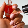 Semilac Aceite de cutículas Cereza 7ml