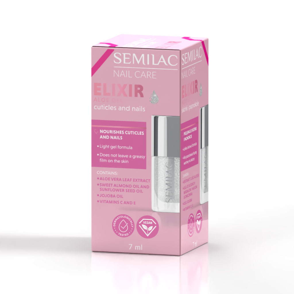 Care Essentials - Imagen 6