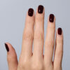 112 Semilac Esmalte Clásico Wine Red 9 ml