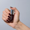 112 Semilac Esmalte Clásico Wine Red 9 ml