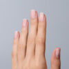 105 Semilac Esmalte Clásico Delicate French 9 ml