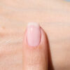 105 Semilac Esmalte Clásico Delicate French 9 ml