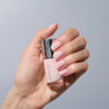 105 Semilac Esmalte Clásico Delicate French 9 ml