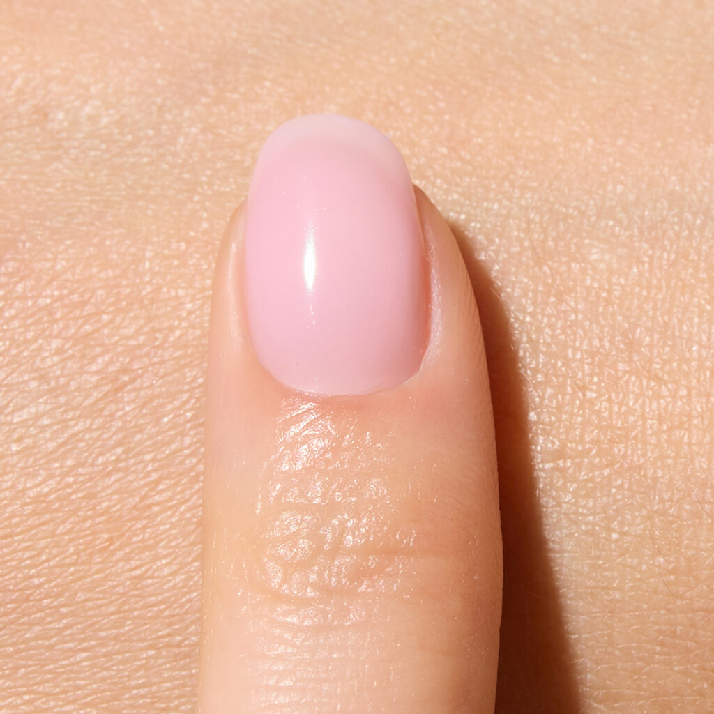 103 Semilac Esmalte Clásico Sheer Vibrant Pink 9 m - Imagen 3