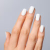 108 Semilac Esmalte Clásico Classic White 9 ml