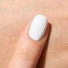 108 Semilac Esmalte Clásico Classic White 9 ml