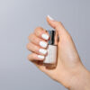 108 Semilac Esmalte Clásico Classic White 9 ml