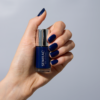 113 Semilac Esmalte Clásico Blue Ink 9 ml