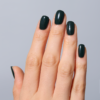 114 Semilac Esmalte Clasico Bottle Green 9 ml