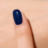 113 Semilac Esmalte Clásico Blue Ink 9 ml