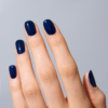 113 Semilac Esmalte Clásico Blue Ink 9 ml