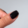834 Semilac Smart Builder Black Velvet 7 ml