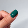 832 Semilac Smart Builder Forest Elegance 7 ml
