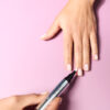 Semilac Bálsamo regenerador de cutículas y uñas 3 ml
