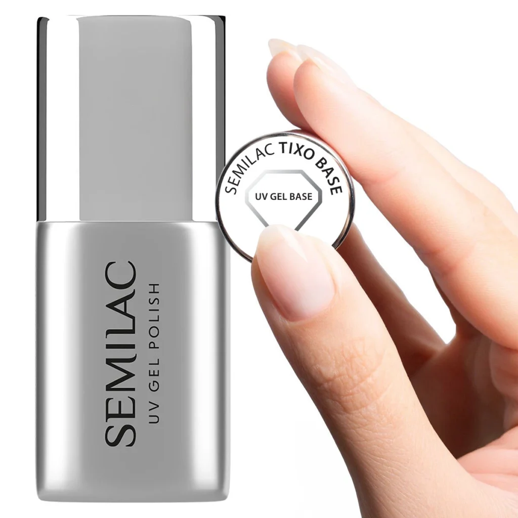 Tixo Base Semilac 7 ml