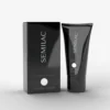 Semilac Elastic Acrylgel Crystal Clear 30 g
